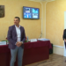 Vetropark u Kovačici svečano dodelio donatorske table