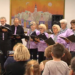 U subotu u Kovačici koncert hora „Viva la musica“
