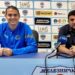 Derbi iz prvoligaških dana: Železničar u Pančevu dočekuje IMT