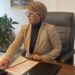 Biljana Komnenić imenovana za direktora Tehničkog sistema Elektrodistribucije Srbije