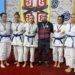 Džudistkinje Tamiša bronzom u Superligi Srbije izborile plasman u Evroligu