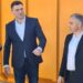 Stevanović: Pančevo više nije „crna tačka“ na ekološkoj mapi Srbije