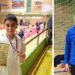 Nove medalje za karatiste iz Pančeva i Kovačice