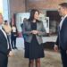 Ministarka Vujović: Za tri godine više od 100 miliona za projekte u Južnom Banatu