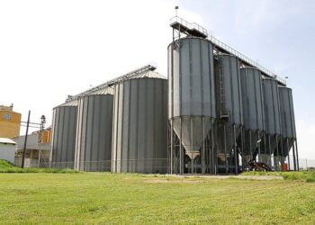 OJT Pančevo: Nastradao radnik u fabrici stočne hrane „Jabuka“