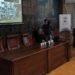 Zavod za javno zdravlje Pančevo obeležio 102 godine postojanja