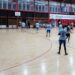 Prvi poraz rukometaša Radničkog, u 7. kolu dočekuju Srem