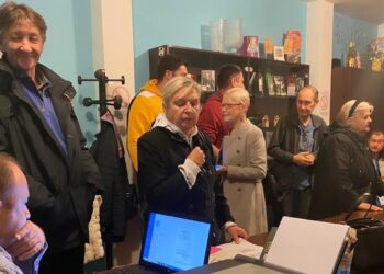 Garašević: Još jednom istorijskom pobedom biće obezbeđen nastavak razvoja zemlje