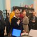 Garašević: Još jednom istorijskom pobedom biće obezbeđen nastavak razvoja zemlje