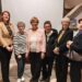 Održana tribina „Heroine“ u biblioteci