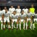 Vojvođanski derbi: Pančevci gostuju Vojvodini