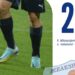 Vojvođanski derbi bez pobednika: Odlično drugo poluvreme Pančevaca za bod iz Novog Sada