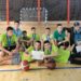 „Zmajeva“ škola najbolja u košarci i basketu 3×3