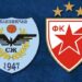 FK Železničar u Pančevu dočekuje Crvenu Zvezdu: Ogromno interesovanje za utakmicu