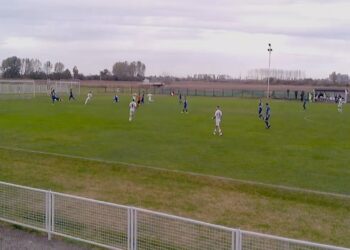 Derbi začelja: Radnički u Kovinu dočekuje Jedinstvo