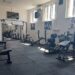 Ustanova za sport Kovin: Od 4. decembra startuje teretana za početnike