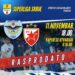 Rasprodate karte za utakmicu Železničar – Crvena Zvezda u Pančevu