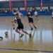 Kovin: Održano opštinsko školsko takmičenje u futsalu