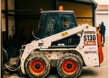JKP Higijena spremna za zimu