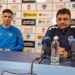 FK Železničar u nedelju dočekuje Napredak iz Kruševca