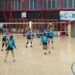 Maksimalan učinak odbojkašica Bavaništa