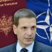 Miloš Francuz ne zna gde bije: Jovanovićev plan za KiM – kopirati Vučića koji ima rezultate! (VIDEO)