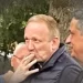 Šta reče, čoveče?! Đilasovac napao Vučića zbog visine primanja, a onda mu se cifre obile o glavu (VIDEO)