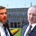 Đilasov kandidat za gradonačelnika: Da, hoćemo u koaliciju sa desnicom!