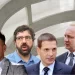 Opoziciju briga za Kosovo i Metohiju: Đilasovci lidera sa KiM stavili na 97. mesto!