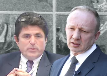 Đilas bi ponovo do državne kase: Đurić i Terzić razobličili tajkunsku opoziciju!