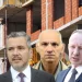 Bori se protiv korupcije, a porodica mu nelegalno gradila u Rakovici? Gledateljka pokopala Đilasovog kandidata za gradonačelnika!