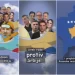 NATO opozicija – NATO preletači: Đilasovci menjaju stranke češće od čarapa, ali se po jednom prepoznaju – uvek rade protiv Srbije