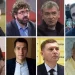 Anatomija antisrpstva: Đilasova NATO lista leglo mrzitelja srpskog naroda, hoće da nas zavade i sa Rusijom (FOTO)