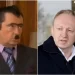 Cirkus opozicija gora i od Srećka Šojića: Đilas lepljivih prstiju bi da bude kapetan ,,od belu lađu“