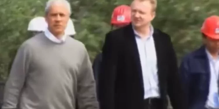 Ovaj snimak sve govori i dokazuje: Jedva smo ih preživeli, a oni bi opet na vlast – spot zabranili da se ne vidi sramota