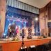 U Uzdinu održan tradicionalni festival „Mladost peva“