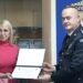 MUP dodelio priznanja RTV Pančevo, Dunav televiziji i RTV Kovačica (VIDEO)