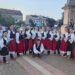 Godišnji koncert KUD Mladost u Kovinu 18. novembra
