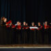 Prvi godišnji koncert opovačkog hora HarmoniUm
