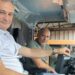 Marković: Pančevo jedan od pionira odvajanja ambalažnog otpada u Srbiji