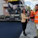 Srbija ne sme da stane: Rekonstruisano sedam ulica u Gornjem gradu