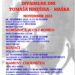Počeli „Maškovi dani“ u Kovačici