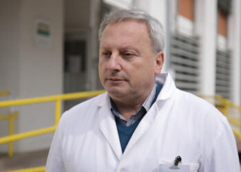 Opšta bolnica Pančevo rešila kadrovske probleme: Za sedam godina zaposleno čak sto lekara