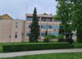 Saopštenje PPU u Pančevu u vezi stanja bezbednosti u mesecu oktobru