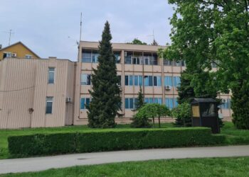 Saopštenje PPU u Pančevu u vezi stanja bezbednosti u mesecu oktobru
