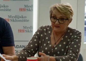 Pravosudna hobotnica razara južni Banat: I uvek su tu navijači i bivši političari