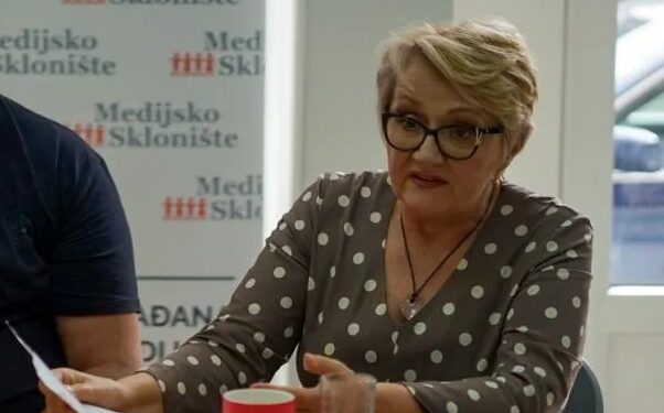 Pravosudna hobotnica razara južni Banat: I uvek su tu navijači i bivši političari