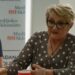 Pravosudna hobotnica razara južni Banat: I uvek su tu navijači i bivši političari