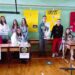 Kovinski osmaci na festivalu nauke „Fizi-bizi“ u Somboru