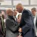 Predsednik Srpske napredne stranke Miloš Vučević posetio Naprednjake u Kovačici